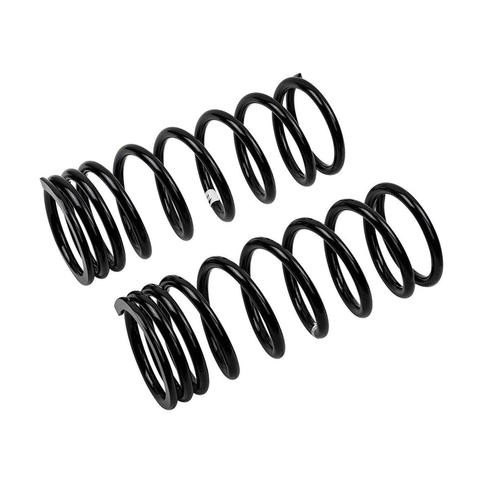 Old Man Emu 2752 Coil Spring; Medium Duty; Sold As A Pair; - Truck Part Superstore