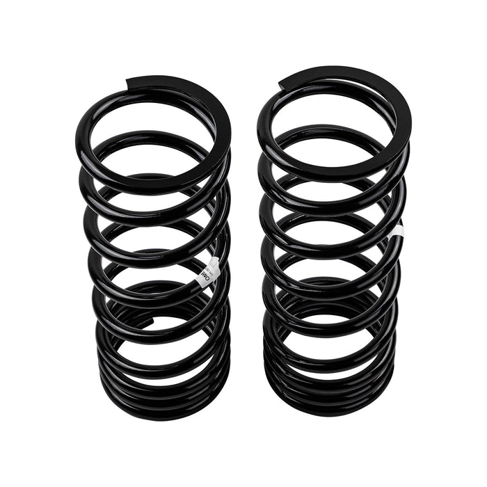 Old Man Emu 2752 Coil Spring; Medium Duty; Sold As A Pair; - Truck Part Superstore