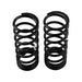 Old Man Emu 2752 Coil Spring; Medium Duty; Sold As A Pair; - Truck Part Superstore