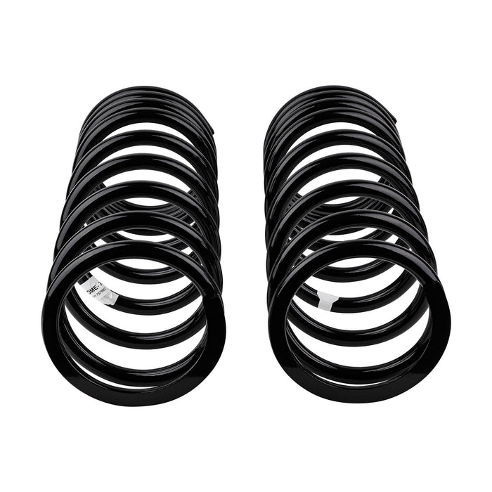 Old Man Emu 2752 Coil Spring; Medium Duty; Sold As A Pair; - Truck Part Superstore