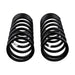 Old Man Emu 2752 Coil Spring; Medium Duty; Sold As A Pair; - Truck Part Superstore