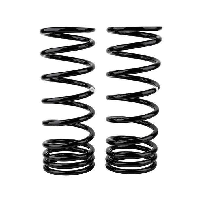 Old Man Emu 2752 Coil Spring; Medium Duty; Sold As A Pair; - Truck Part Superstore