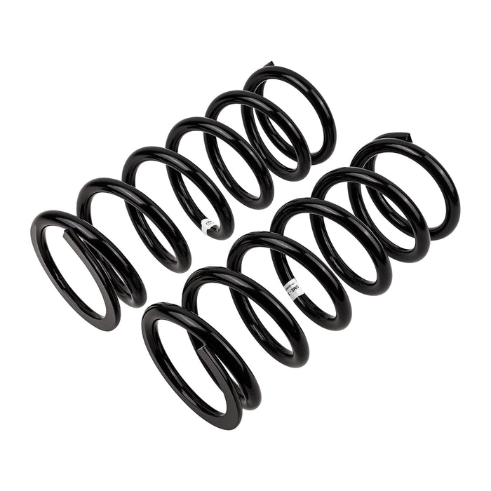 Old Man Emu 2754 Coil Spring; VHD; 110 Series And Country Series; Sold As Pair; - Truck Part Superstore