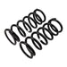 Old Man Emu 2754 Coil Spring; VHD; 110 Series And Country Series; Sold As Pair; - Truck Part Superstore