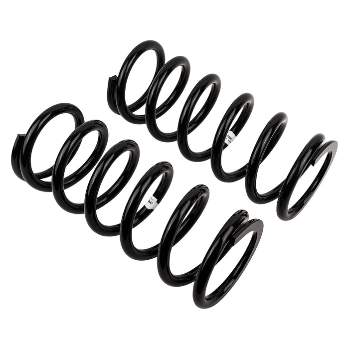 Old Man Emu 2754 Coil Spring; VHD; 110 Series And Country Series; Sold As Pair; - Truck Part Superstore