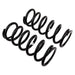 Old Man Emu 2754 Coil Spring; VHD; 110 Series And Country Series; Sold As Pair; - Truck Part Superstore