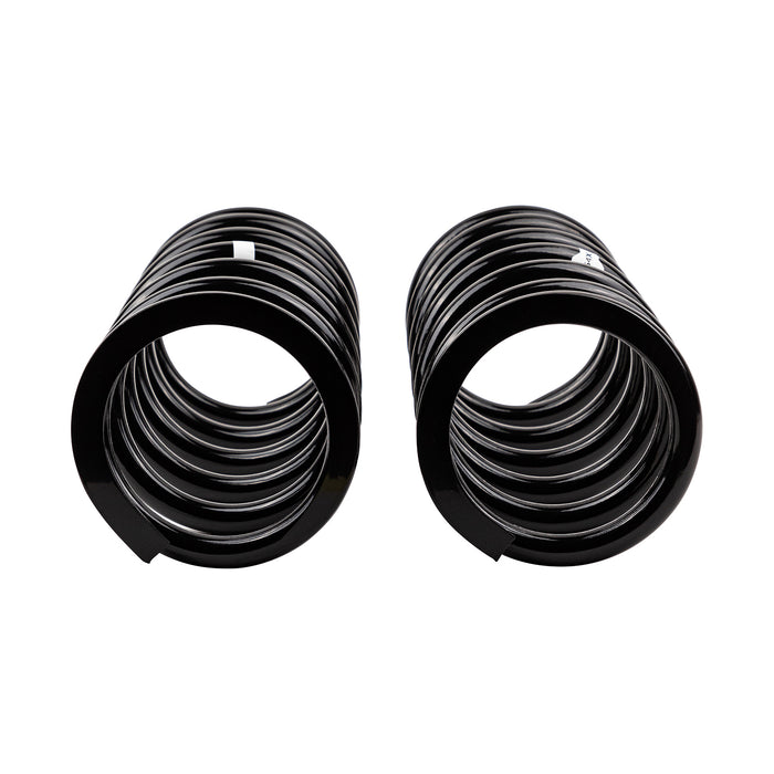 Old Man Emu 2754 Coil Spring; VHD; 110 Series And Country Series; Sold As Pair; - Truck Part Superstore