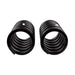 Old Man Emu 2754 Coil Spring; VHD; 110 Series And Country Series; Sold As Pair; - Truck Part Superstore