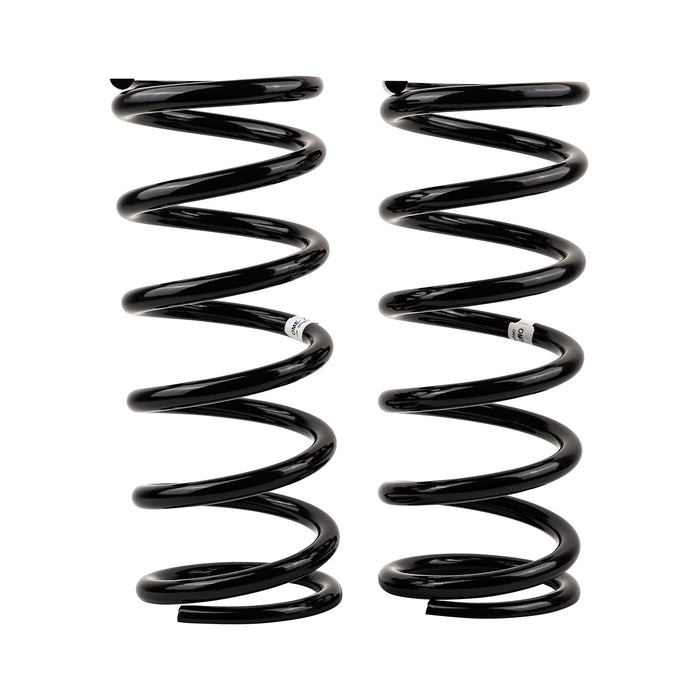 Old Man Emu 2754 Coil Spring; VHD; 110 Series And Country Series; Sold As Pair; - Truck Part Superstore