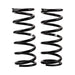 Old Man Emu 2754 Coil Spring; VHD; 110 Series And Country Series; Sold As Pair; - Truck Part Superstore