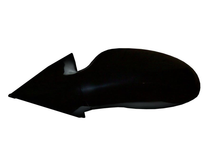 Cipa USA 27552 OE Replacement Mirror - Truck Part Superstore