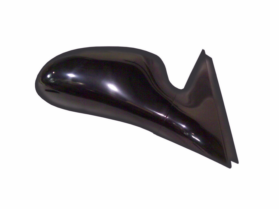 Cipa USA 27553 OE Replacement Mirror - Truck Part Superstore