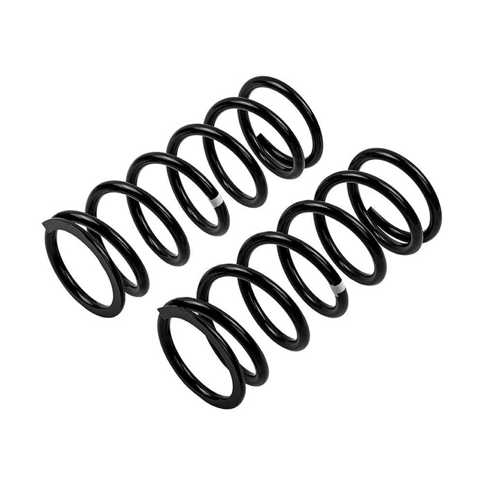 Old Man Emu 2755 Coil Spring; Heavy Load; Sold As A Pair; - Truck Part Superstore