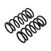 Old Man Emu 2755 Coil Spring; Heavy Load; Sold As A Pair; - Truck Part Superstore