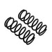 Old Man Emu 2755 Coil Spring; Heavy Load; Sold As A Pair; - Truck Part Superstore