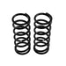 Old Man Emu 2755 Coil Spring; Heavy Load; Sold As A Pair; - Truck Part Superstore