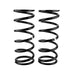 Old Man Emu 2755 Coil Spring; Heavy Load; Sold As A Pair; - Truck Part Superstore