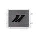 Mishimoto MMOC-25 Universal 25-Row Oil Cooler - Truck Part Superstore