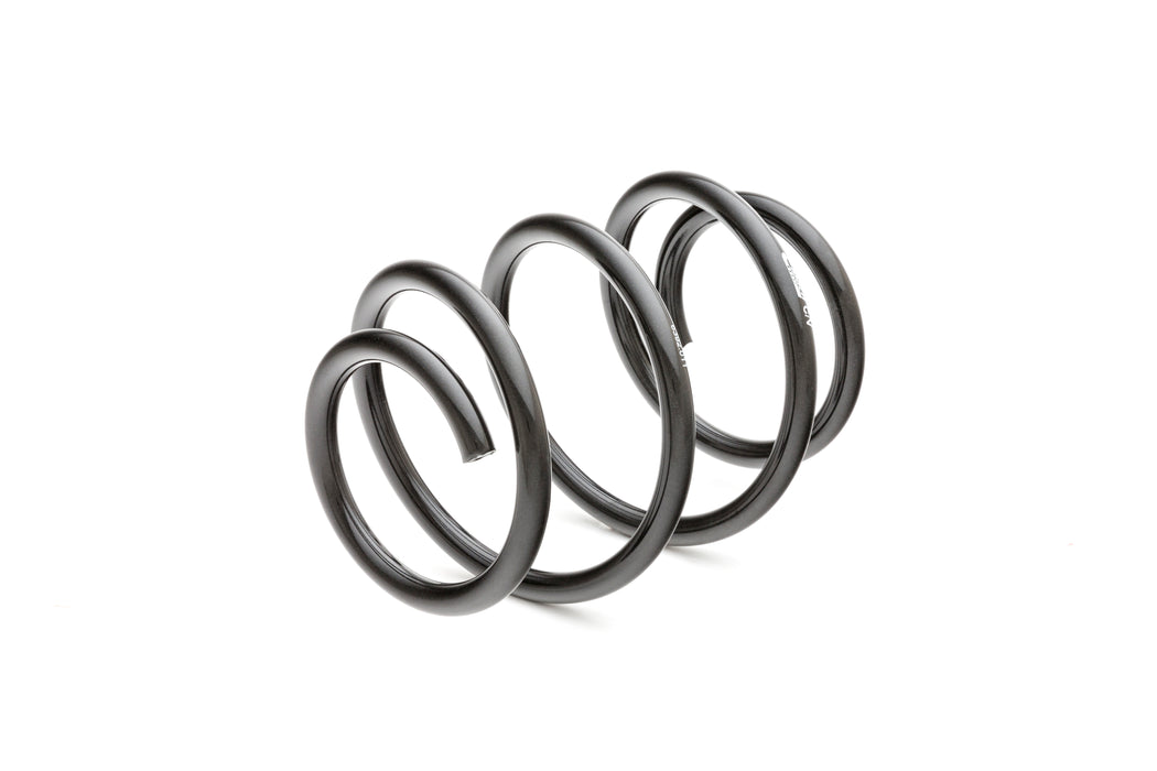 Eibach Springs 6392.140 PRO-KIT Performance Springs (Set of 4 Springs) - Truck Part Superstore