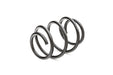 Eibach Springs 6392.140 PRO-KIT Performance Springs (Set of 4 Springs) - Truck Part Superstore