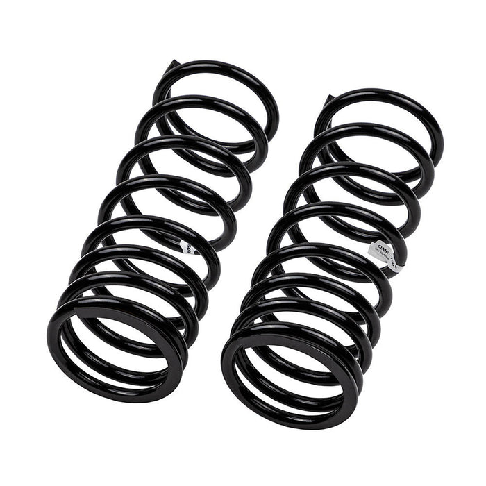Old Man Emu 2760 Coil Spring; Light Duty; Low Height; - Truck Part Superstore