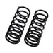 Old Man Emu 2760 Coil Spring; Light Duty; Low Height; - Truck Part Superstore