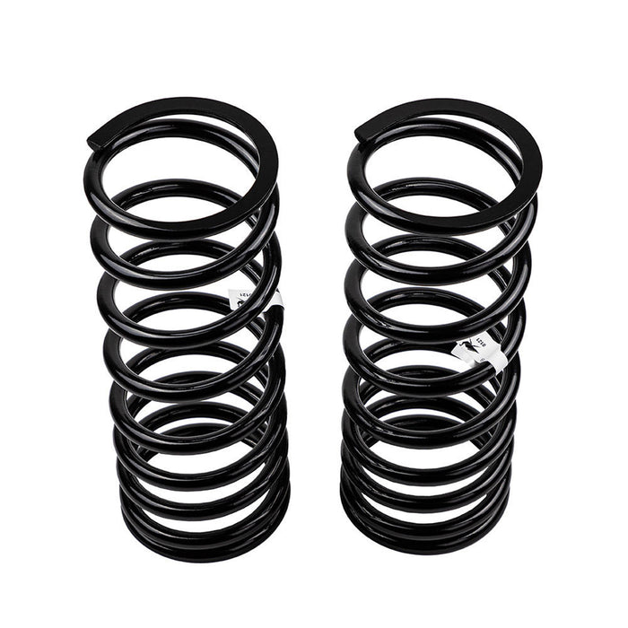 Old Man Emu 2760 Coil Spring; Light Duty; Low Height; - Truck Part Superstore