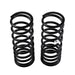 Old Man Emu 2760 Coil Spring; Light Duty; Low Height; - Truck Part Superstore