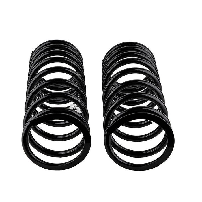 Old Man Emu 2760 Coil Spring; Light Duty; Low Height; - Truck Part Superstore