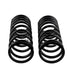 Old Man Emu 2760 Coil Spring; Light Duty; Low Height; - Truck Part Superstore