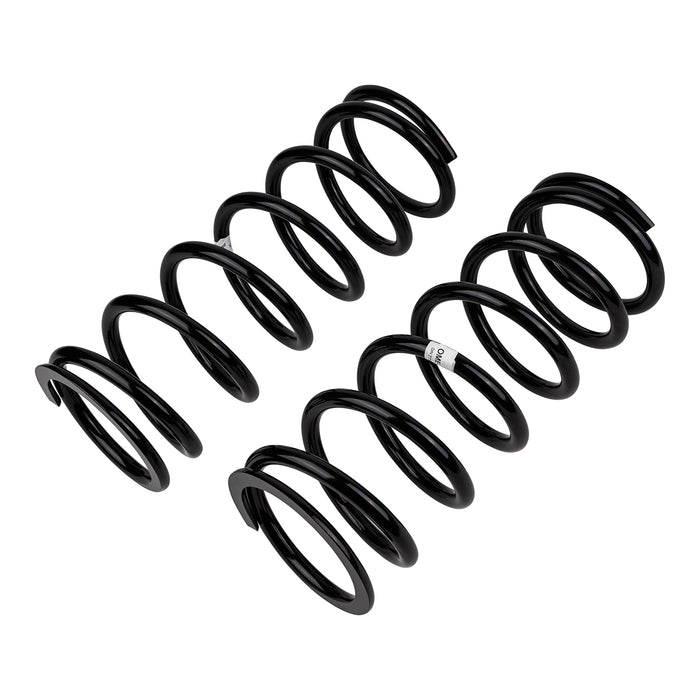 Old Man Emu 2761 Coil Spring; Defender And County 110; w/V8; To 50 KGS; Sold As A Pair; - Truck Part Superstore