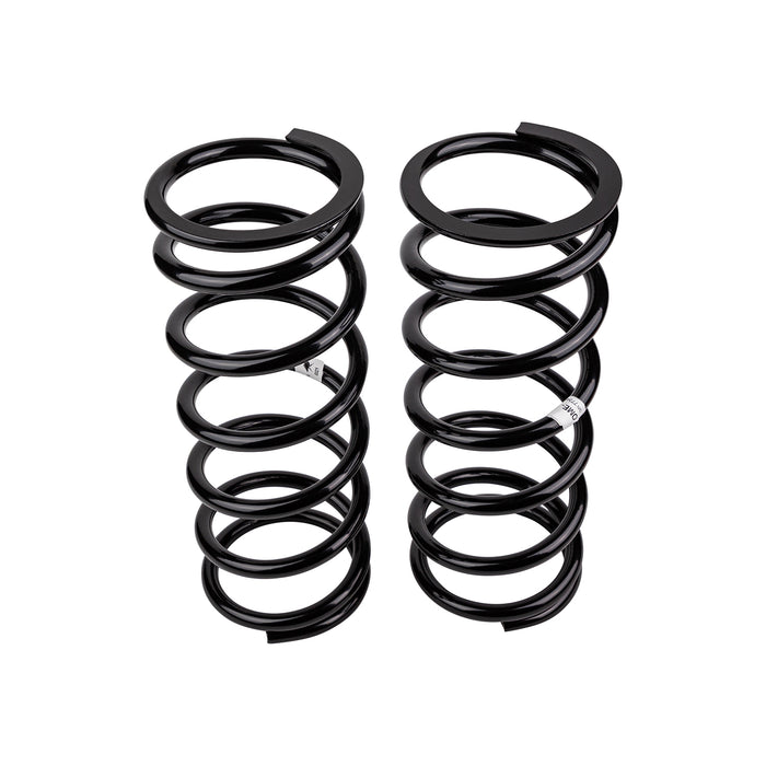 Old Man Emu 2761 Coil Spring; Defender And County 110; w/V8; To 50 KGS; Sold As A Pair; - Truck Part Superstore