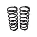 Old Man Emu 2761 Coil Spring; Defender And County 110; w/V8; To 50 KGS; Sold As A Pair; - Truck Part Superstore