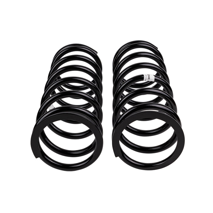 Old Man Emu 2761 Coil Spring; Defender And County 110; w/V8; To 50 KGS; Sold As A Pair; - Truck Part Superstore