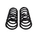 Old Man Emu 2761 Coil Spring; Defender And County 110; w/V8; To 50 KGS; Sold As A Pair; - Truck Part Superstore