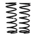Old Man Emu 2761 Coil Spring; Defender And County 110; w/V8; To 50 KGS; Sold As A Pair; - Truck Part Superstore