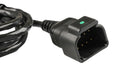 MSD 27621 Atomic Transmission Controller Harness; 4 ft. Extension;  For Hand Held to TCM; - Truck Part Superstore