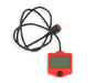 MSD 2762 Atomic Trans Controller; Handheld; Works w/GM or Ford 4 Speed Transmissions; - Truck Part Superstore