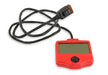 MSD 2762 Atomic Trans Controller; Handheld; Works w/GM or Ford 4 Speed Transmissions; - Truck Part Superstore
