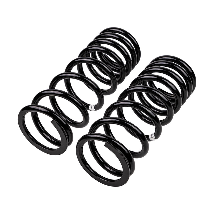 Old Man Emu 2762 Coil Spring; Heavy Load; Sold As A Pair; - Truck Part Superstore