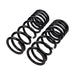 Old Man Emu 2762 Coil Spring; Heavy Load; Sold As A Pair; - Truck Part Superstore