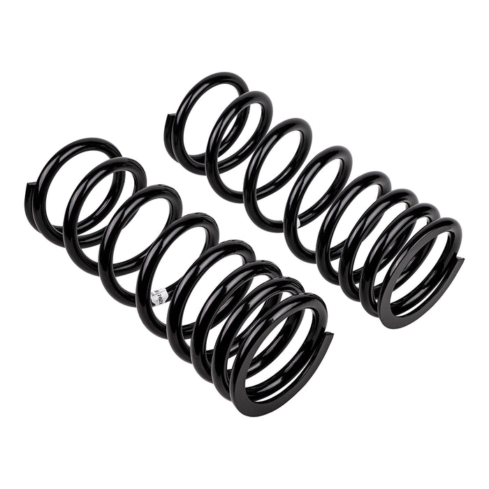 Old Man Emu 2762 Coil Spring; Heavy Load; Sold As A Pair; - Truck Part Superstore