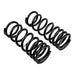 Old Man Emu 2762 Coil Spring; Heavy Load; Sold As A Pair; - Truck Part Superstore