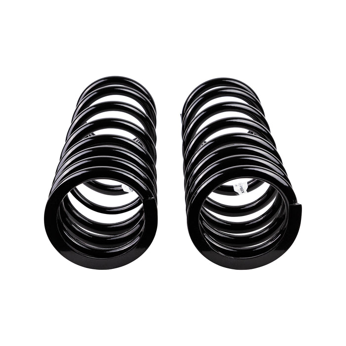 Old Man Emu 2762 Coil Spring; Heavy Load; Sold As A Pair; - Truck Part Superstore
