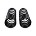 Old Man Emu 2762 Coil Spring; Heavy Load; Sold As A Pair; - Truck Part Superstore