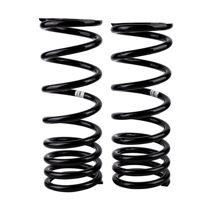 Old Man Emu 2762 Coil Spring; Heavy Load; Sold As A Pair; - Truck Part Superstore