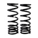 Old Man Emu 2762 Coil Spring; Heavy Load; Sold As A Pair; - Truck Part Superstore