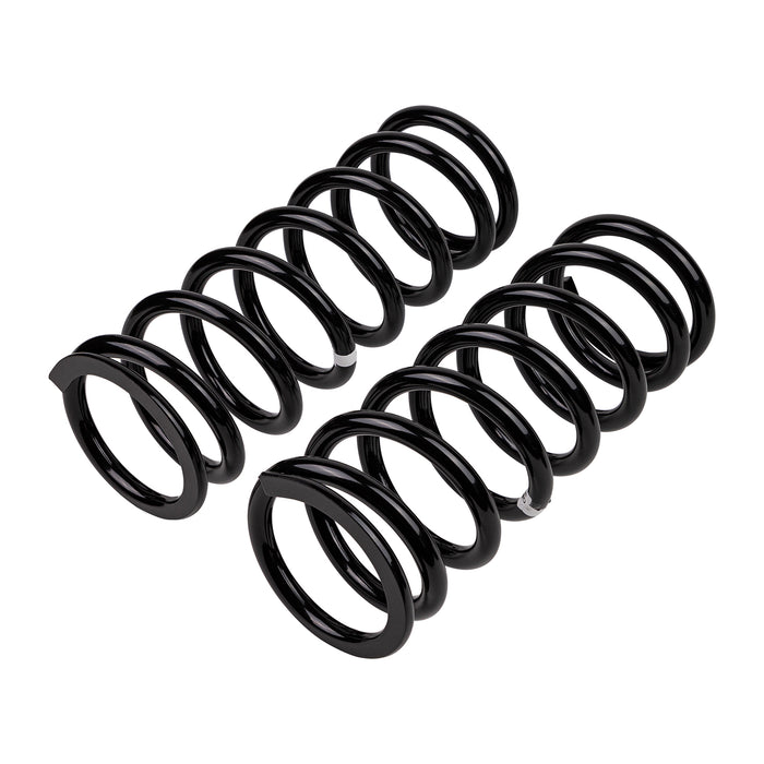 Old Man Emu 2763 Coil Spring; VHD; Sold As Pair; - Truck Part Superstore