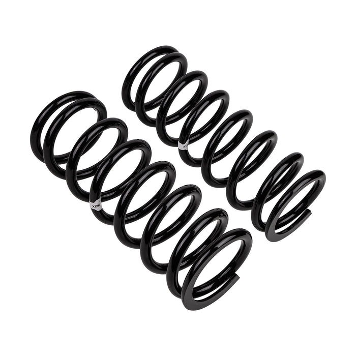 Old Man Emu 2763 Coil Spring; VHD; Sold As Pair; - Truck Part Superstore