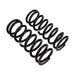 Old Man Emu 2763 Coil Spring; VHD; Sold As Pair; - Truck Part Superstore
